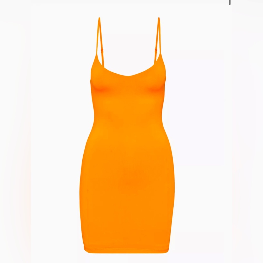 Babaton Contour Cami Mini Dress from Aritizia